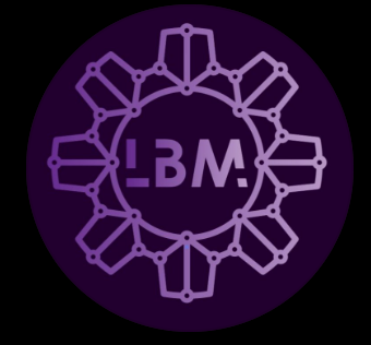 LBM